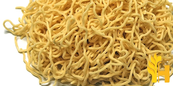 Husfarm Noodles photo