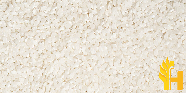 Husfarm Rice Grain photo